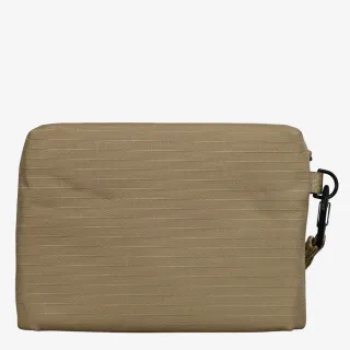 Nike NIKE CLUB CLUTCH WRISTLET 