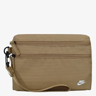 Nike NIKE CLUB CLUTCH WRISTLET 