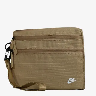 Nike NIKE CLUB CLUTCH WRISTLET 