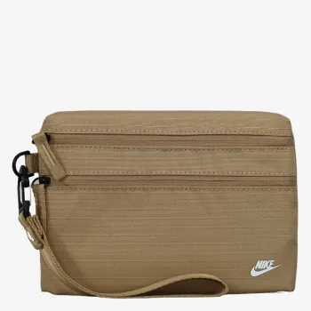 Nike NIKE CLUB CLUTCH WRISTLET 