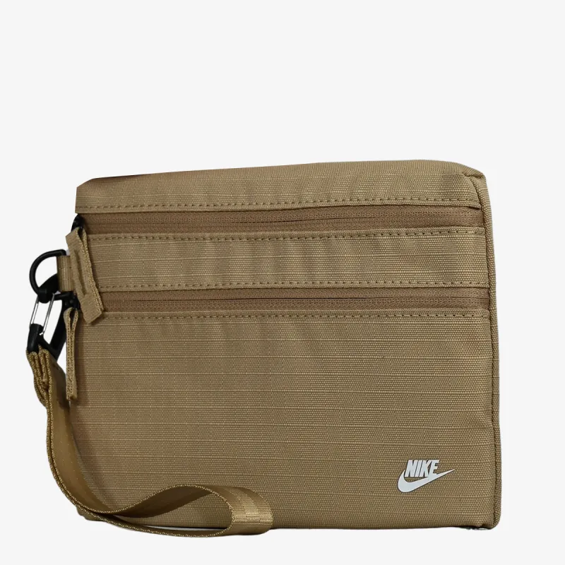 Nike NIKE CLUB CLUTCH WRISTLET 