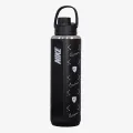 Nike NIKE SS RECHARGE BOTTLE 32 OZ 