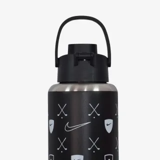 Nike NIKE SS RECHARGE BOTTLE 32 OZ 