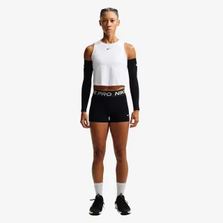 Nike NIKE DRI-FIT VOLLEYBALL SLEEVES PAIR L/X 