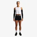 Nike NIKE DRI-FIT VOLLEYBALL SLEEVES PAIR S/M 