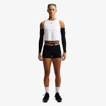 Nike NIKE DRI-FIT VOLLEYBALL SLEEVES PAIR S/M 