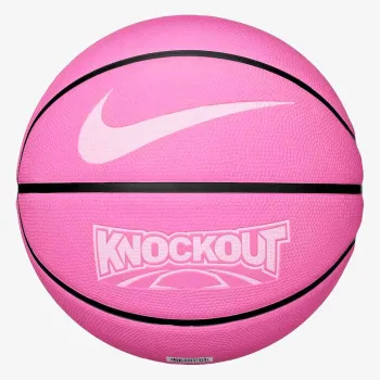 Nike NIKE KNOCKOUT DEFLATED PLAYFUL 