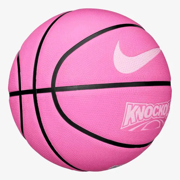 Nike NIKE KNOCKOUT DEFLATED PLAYFUL 
