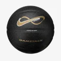 Nike NIKE INFINITY GAMETACK DEFLATED BLACK/BL 