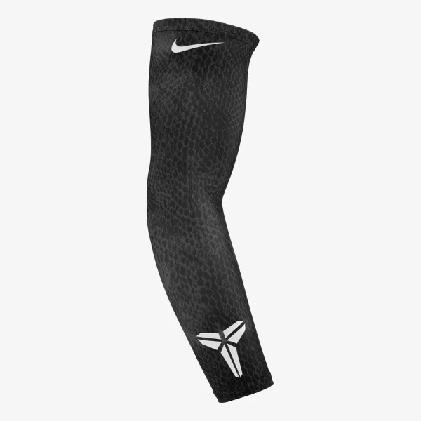 Nike NIKE DRI-FIT SLEEVE K BRYANT S/M 