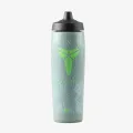 Nike NIKE REFUEL BOTTLE 24 OZ K BRYANT 