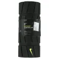Nike NIKE RECOVERY FOAM ROLLER 13IN 13IN BLAC 