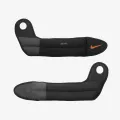 Nike WRIST WEIGHTS 2.5 LB/1.1 KG EACH BLACK/B 