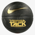 Nike NIKE VERSA TACK 8P 07 BLACK/BLACK/BLACK/ 