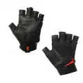 Nike NIKE MEN'S RENEGADE TRAINING GLOVES L BL 