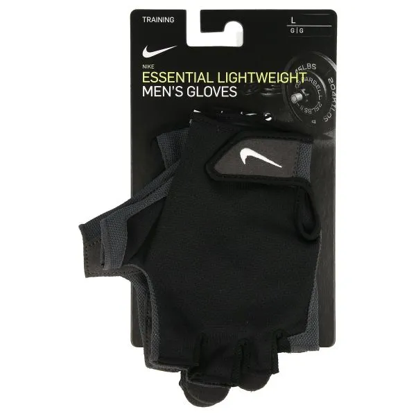 Nike Essential 