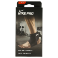 Nike PRO ANKLE 2.0 M 