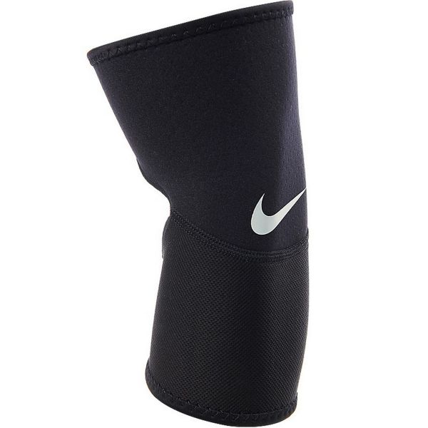 Nike NIKE PRO HYPERSTRONG ELBOW SLEEVE 2.0 L 
