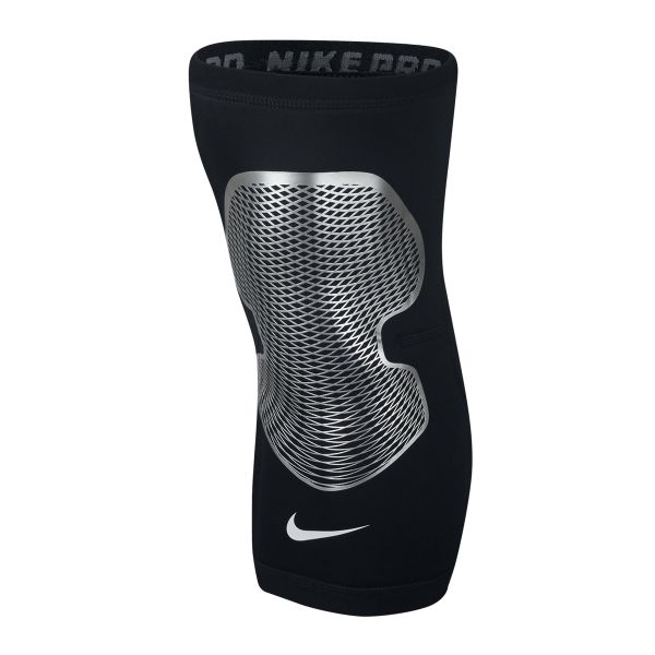 nike pro hyperstrong knee sleeve 3.0