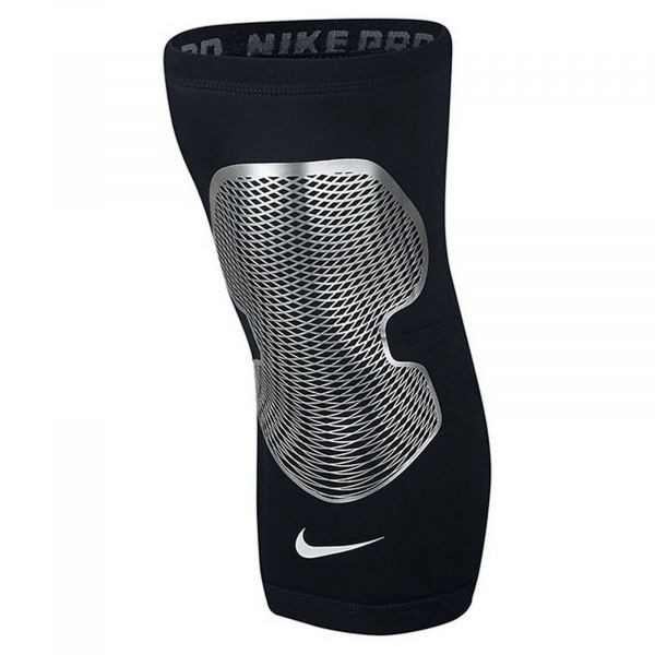 Nike NIKE PRO HYPERSTRONG KNEE SLEEVE 2.0 S B 