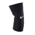 Nike NIKE PRO HYPERSTRONG ANKLE SLEEVE 2.0 S 