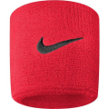 Nike NIKE SWOOSH WRISTBANDS SIREN RED/PORT WI 