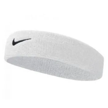 Nike Swoosh 