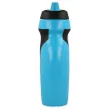 Nike NIKE SPORT WATER BOTTLE BLUE LAGOON/BLAC 