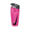 Nike NIKE TR HYPERCHARGE STRAW BOTTLE 16 OZ V 