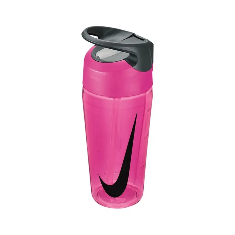 Nike NIKE TR HYPERCHARGE STRAW BOTTLE 16 OZ V 