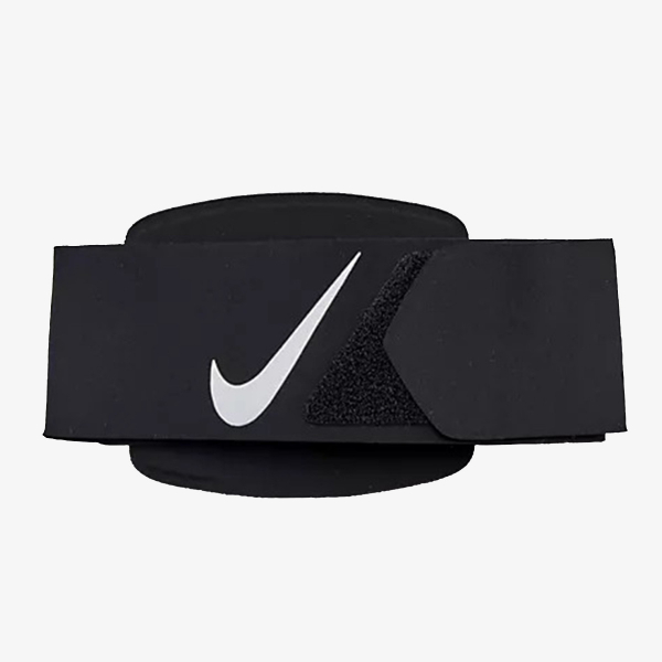 Nike UNIVERSAL 