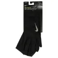 Nike MEN'S NIKE RUN DRY HAT AND GLOVE SET L/X 