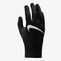 Nike NIKE MEN'S DRY ELEMENT RUNNING GLOVES BL 