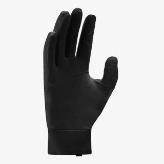 Nike NIKE MEN'S DRY ELEMENT RUNNING GLOVES BL 