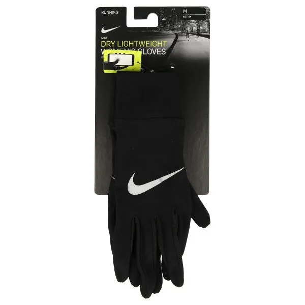 Nike NIKE WOMEN'S LIGHTWEIGHT TECH RUNNING GL 