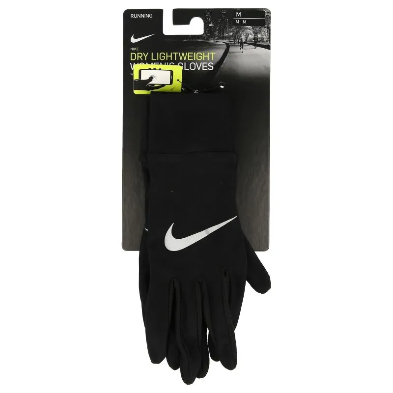 Nike NIKE WOMEN'S LIGHTWEIGHT TECH RUNNING GL 