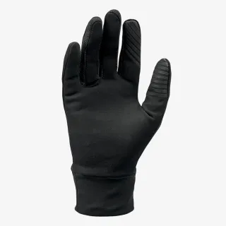 Nike Lightweight Tech 