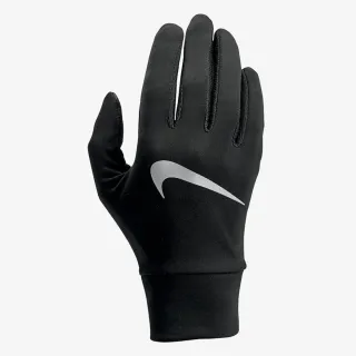 Nike Lightweight Tech 