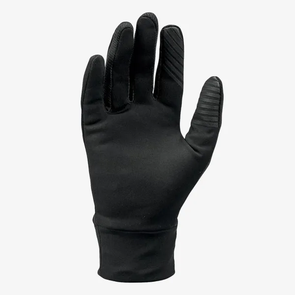 Nike Lightweight Tech 