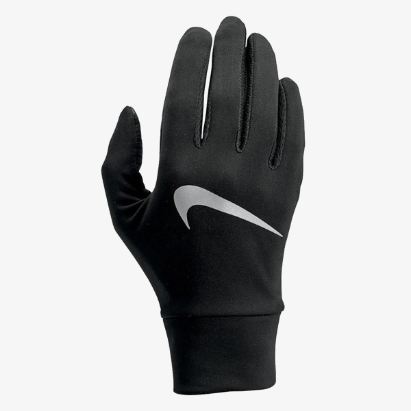 Nike Lightweight Tech | Sport Vision