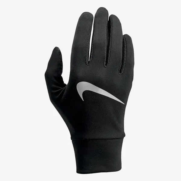 Nike Lightweight Tech 