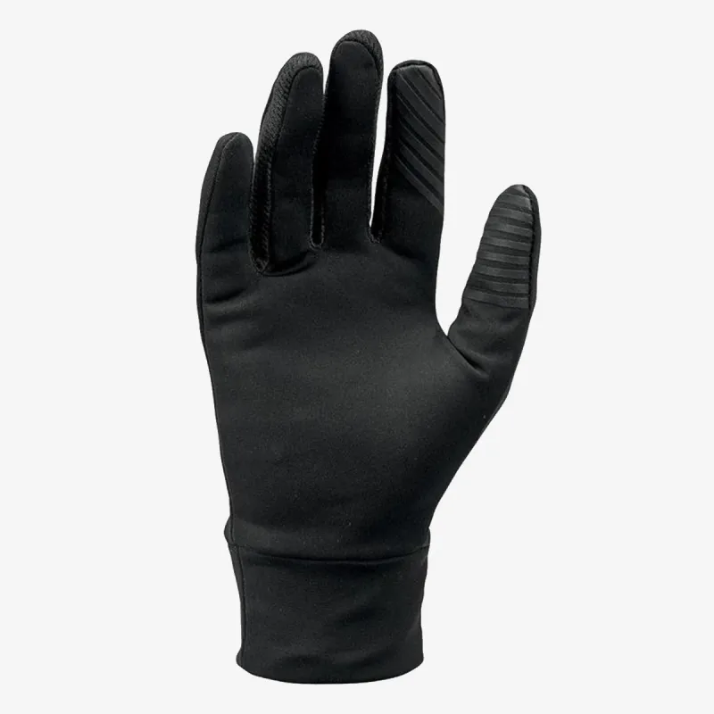 Nike Lightweight Tech 