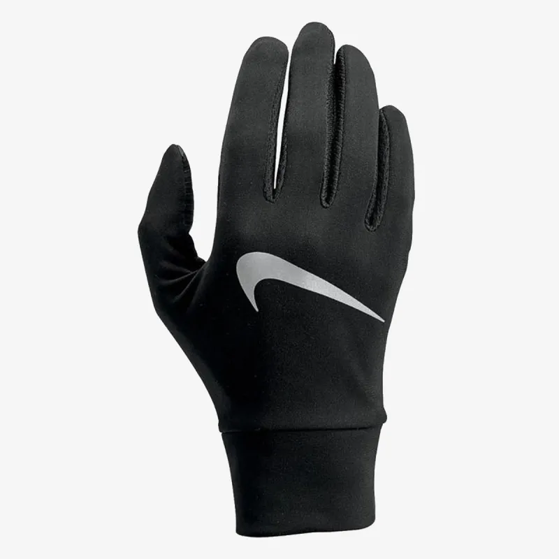 Nike Lightweight Tech 