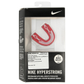 Nike NIKE HYPERSTRONG MOUTHGUARD INTL UNIVERS 