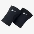 Nike NIKE STREAK VOLLEYBALL KNEE PAD 