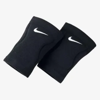 Nike NIKE STREAK VOLLEYBALL KNEE PAD 