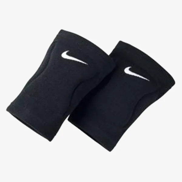 Nike NIKE STREAK VOLLEYBALL KNEE PAD 