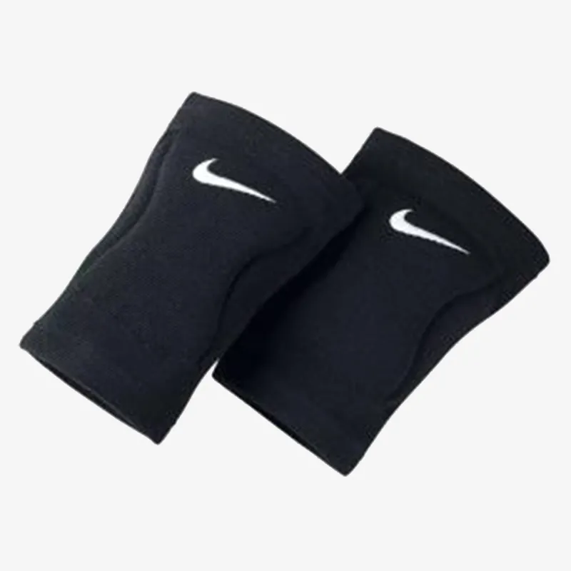 Nike NIKE STREAK VOLLEYBALL KNEE PAD 