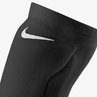 Nike NIKE STREAK VOLLEYBALL KNEE PAD 