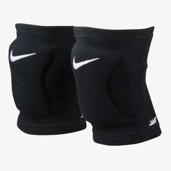 Nike NIKE STREAK VOLLEYBALL KNEE PAD 